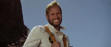 savetweetvid_EnFYAKDWEAIsBZE.gif