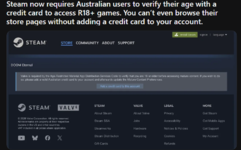 Screenshot 2026-09-09 180731.png