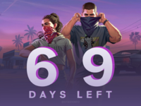 1789048305703.png