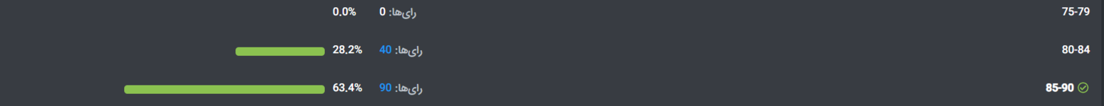 1789052802863.png