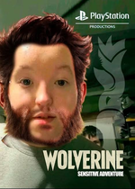 1789053485141.png