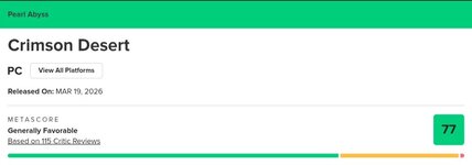 Screenshot_20260910_193523_Chrome.jpg