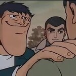 1000012167.jpg