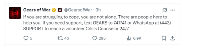 Screenshot 2026-09-10 194238.png