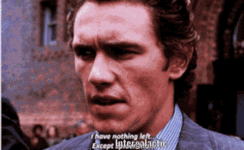 except intergalactic.gif