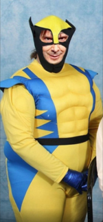 1789065395062.png