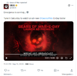 Screenshot 2026-09-10 233438.png