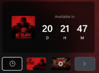 Screenshot 2026-09-10 204302.png