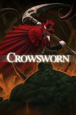 Crowsworn.jpeg