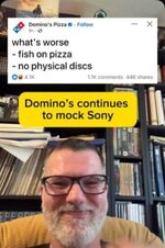 dom3.jpg