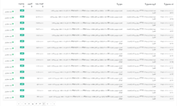 Screenshot 2026-09-11 at 09.53.41.png