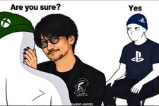 koj.jpg