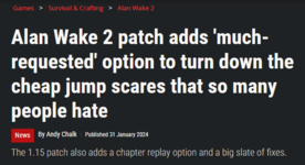 Screenshot 2026-09-11 235718.png