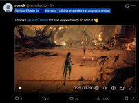 PS5JB.jpg