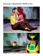 1000213081.png