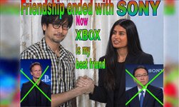 kXOZ8fbYPWe2fZZj.jpg
