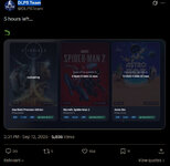 PS5JB.jpg