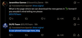PS5JB.jpg