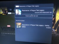 IMG_6649.jpeg