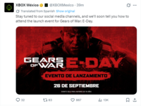 Screenshot 2026-09-11 220929.png