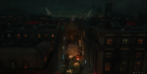 Screenshot 2026-09-13 011348.png