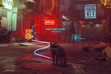 1789251006617.png