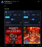 PS5JB.jpg