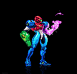 1000136271.gif
