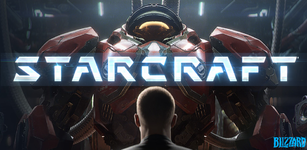 StarcraftSHoo.png