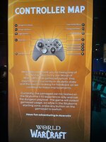 IMG_20260913_100704_440.jpg