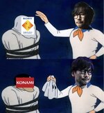 sameshit.jpg