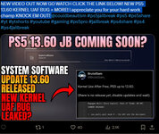 PS5JB.jpg