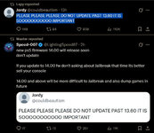PS5JB.jpg