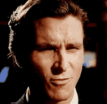 1000002636.gif