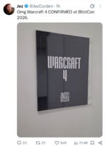 1789332840642.png