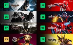 HSFwdw8XEAAN6-U.jpg