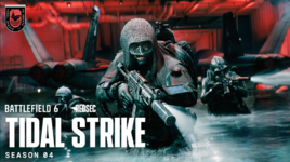 Screenshot 2026-09-14 at 22-15-25 BATTLEFIELD 6 GAME UPDATE 1.4.3.0.png