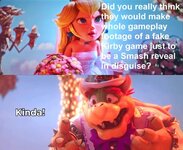 did-people-really-think-that.jpg