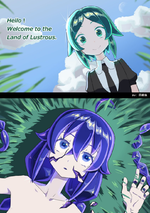 Roxy-Migurdia-Mushoku-Tensei-Anime-9489073.png