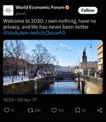 1000016419.jpg