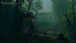 Onimusha_ Way of the Sword_20260911112123.jpg