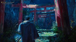 Onimusha_ Way of the Sword_20260911115259.jpg