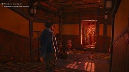 Onimusha_ Way of the Sword_20260911190629.jpg