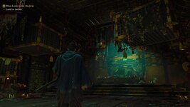 Onimusha_ Way of the Sword_20260911191432.jpg