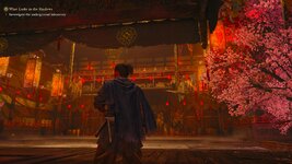 Onimusha_ Way of the Sword_20260911201925.jpg
