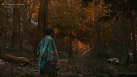 Onimusha_ Way of the Sword_20260912170410.jpg