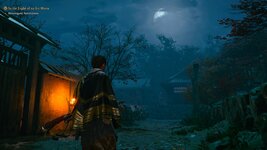Onimusha_ Way of the Sword_20260913022627.jpg