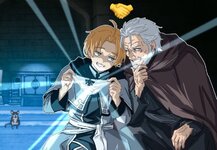 -Mushoku-Tensei-9489845.jpeg