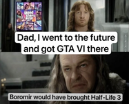 IMG_0941.png