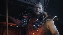 Marvel's Wolverine_20260915084858.jpg